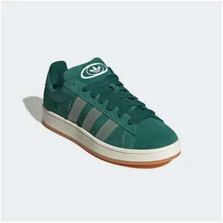 Collegiate Green / Silver Green / Off White 44