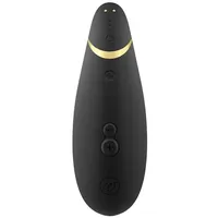 Womanizer PREMIUM 2 Vibrator Damen