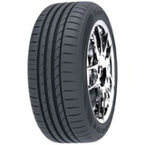 Z-107 165/70 R14 81T