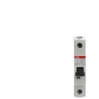 ABB 2CDS271061R0104 S201M-C10UC