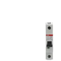 ABB 2CDS271061R0104 S201M-C10UC
