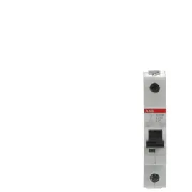 ABB 2CDS271061R0104 S201M-C10UC