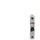 ABB 2CDS271061R0104 S201M-C10UC