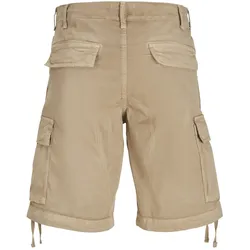 Jack & Jones Shorts COLE Cargo-Shorts