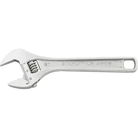 Stahlwille Rollgabelschlüssel 4025 max. 24 mm