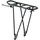 Racktime Gepäckträger Fold It Adjustable 2.0 24-29"