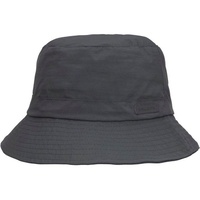 Chillouts Safi Hat - S/M