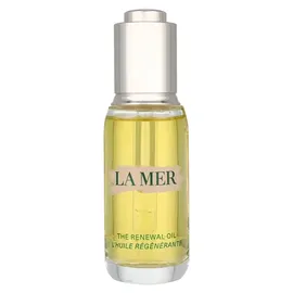 LA MER The Renewal Oil Gesichtsserum 30 ml