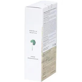 Skin1004 Madagaskar Centella Creme 75 ml