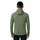 Löffler Loeffler Tech-merino Jacke - Pine - 50