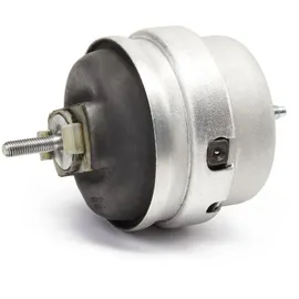FEBI BILSTEIN Lagerung, Motor