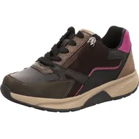 Gabor rollingsoft Damen 40