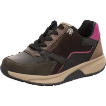 Gabor rollingsoft Damen 40