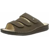 Finn Comfort Korfu tabak 39