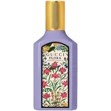 50 ml
