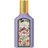 50 ml