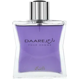 Rasasi Daarej Eau de Parfum 100 ml