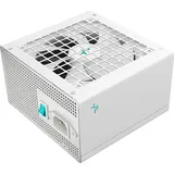 Deepcool Pn750-m wh (750 W), PC Netzteil, Weiss