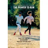 Choir Press The Power to Run: Smart technology optimizes your performance