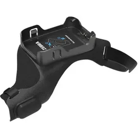 Zebra Technologies Zebra Handhalterung für RS2100