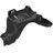 Zebra Technologies Zebra Handhalterung für RS2100