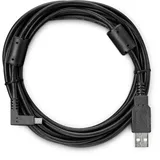 Wacom USB-Kabel