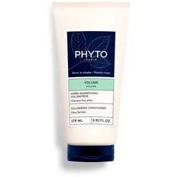 Phyto Entwirrender Volumen-Conditioner für feines und dünnes Haar Haarcreme 175 ml 
