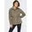 Parka XS Parka