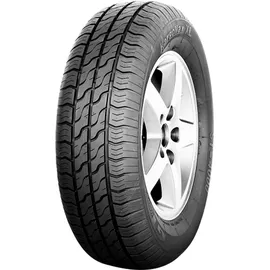 GT Radial GT-RADIAL KARGOMAX ST-4000 195/65R15 95N XL