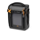 Lowepro GearUp Creator Box M
