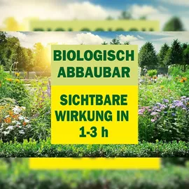 Substral Celaflor Power Unkrautfrei Weedex Total 3 l