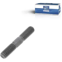 DT Spare Parts Stehbolzen 4.40305