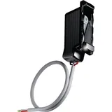 Fuhr Riegelschaltkontakt o.Schließbl.6m