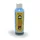 Innotec Innoplast Protector Kunststoff Alupflege a 250ml