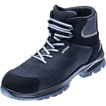 Atlas knöchelhoher Sicherheitsschuh C 1805 XP ESD - S1P - W10 - Gr.37