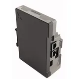 Turck Single Core IOT Gateway TX700S-P3WV01