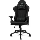 Drift DR110BK Gaming-Stuhl Schwarz