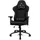 Drift DR110BK Gaming-Stuhl Schwarz