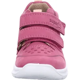 superfit Breeze Rot/Orange 5040 22