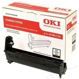 Oki 43381724 Trommel schwarz