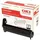 Oki 43381724 Trommel schwarz