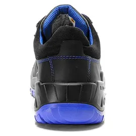 ELTEN Alessio XW Low ESD S3 Gr. 43