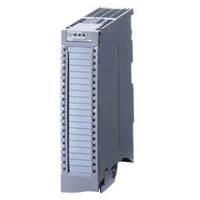 Siemens 6ES7551-1AB00-0AB0 6ES75511AB000AB0 SPS-CPU