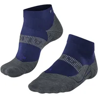 Falke RU4 Endurance Cool Short Socks