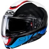 HJC Helmets RPHA 91 Rafino MC21 M