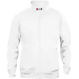 Clique Basic Cardigan \021028\" - White 00 - weiß 160