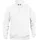 Clique Basic Cardigan \021028\" - White 00 - weiß 160