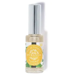Strahlende Bergamotte Mini Eau de Toilette 14ml