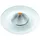 SG LEUCHTEN UniLED 7W 3000K dimmbar weiß matt