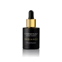 GERMINAL - Anti-Aging Gesichtsserum 30 ml Damen (2029.67 €